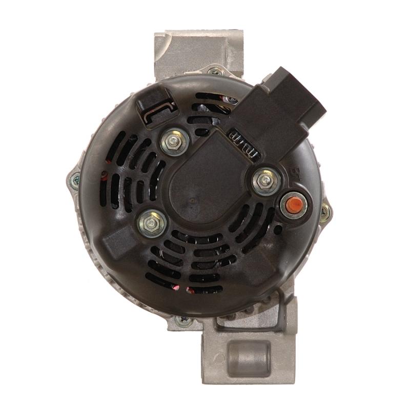 Remy 12846 Alternator product image 2 of 4