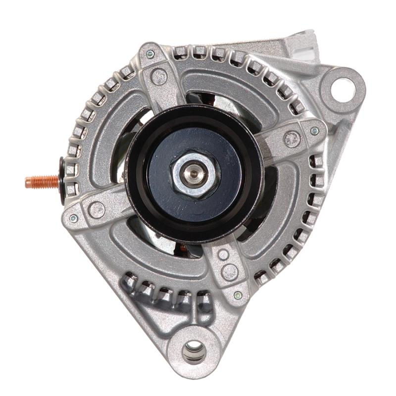 Remy 12849 - Alternator Remy 12849 Alternator product image 2 of 4