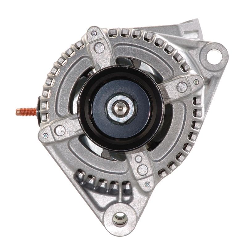 Remy 12850 - Alternator Remy 12850 Alternator product image 2 of 4