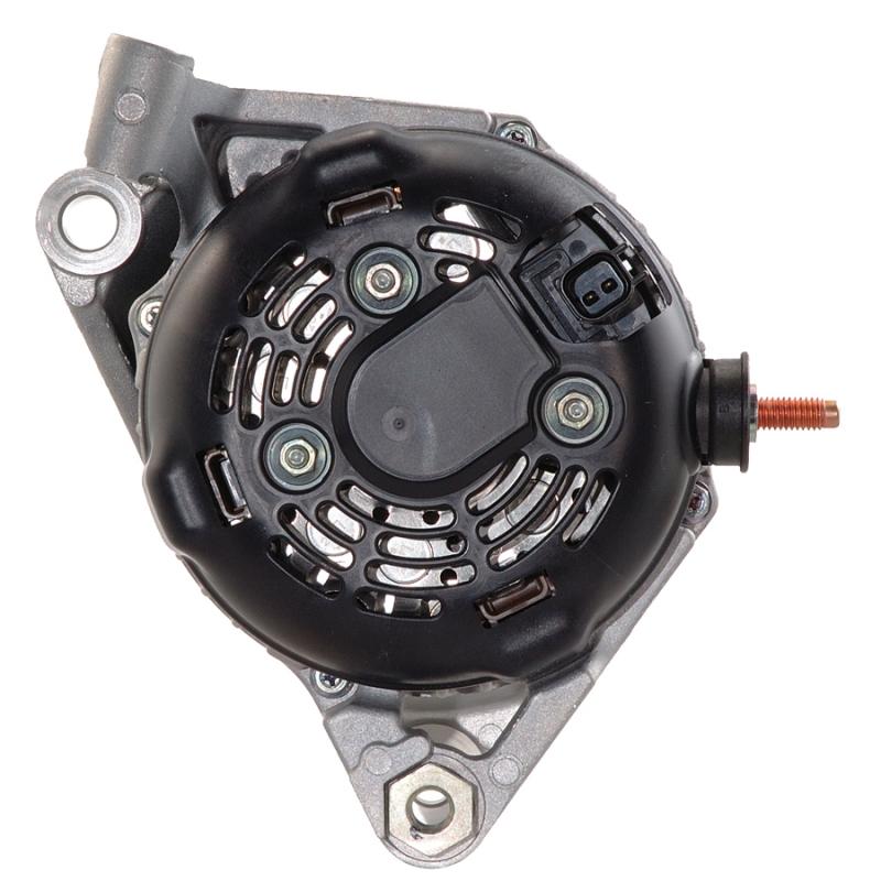 Remy 12850 - Alternator Remy 12850 Alternator product image 4 of 4