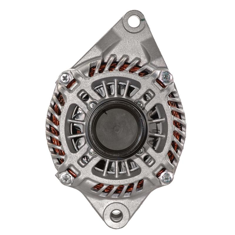 Remy 12851 Alternator product image 3 of 4