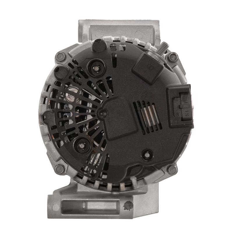 Remy 12853 - Alternator Remy 12853 Alternator product image 3 of 4