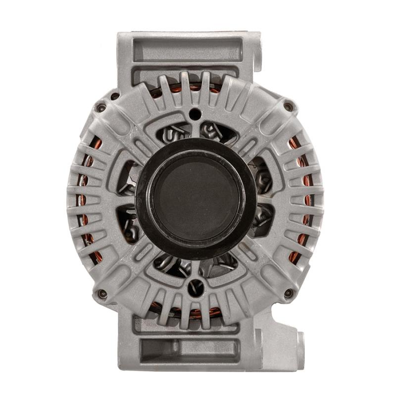 Remy 12853 - Alternator Remy 12853 Alternator product image 4 of 4