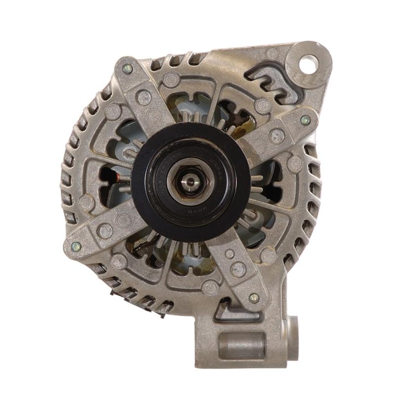 Remy 12854 - Alternator Remy 12854 Alternator product image 2 of 4