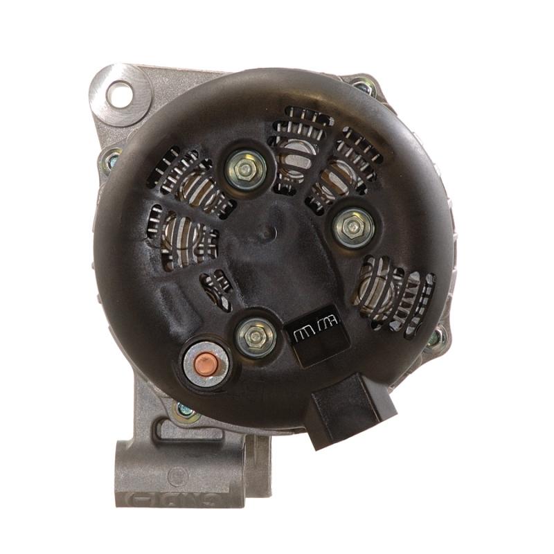 Remy 12854 - Alternator Remy 12854 Alternator product image 4 of 4