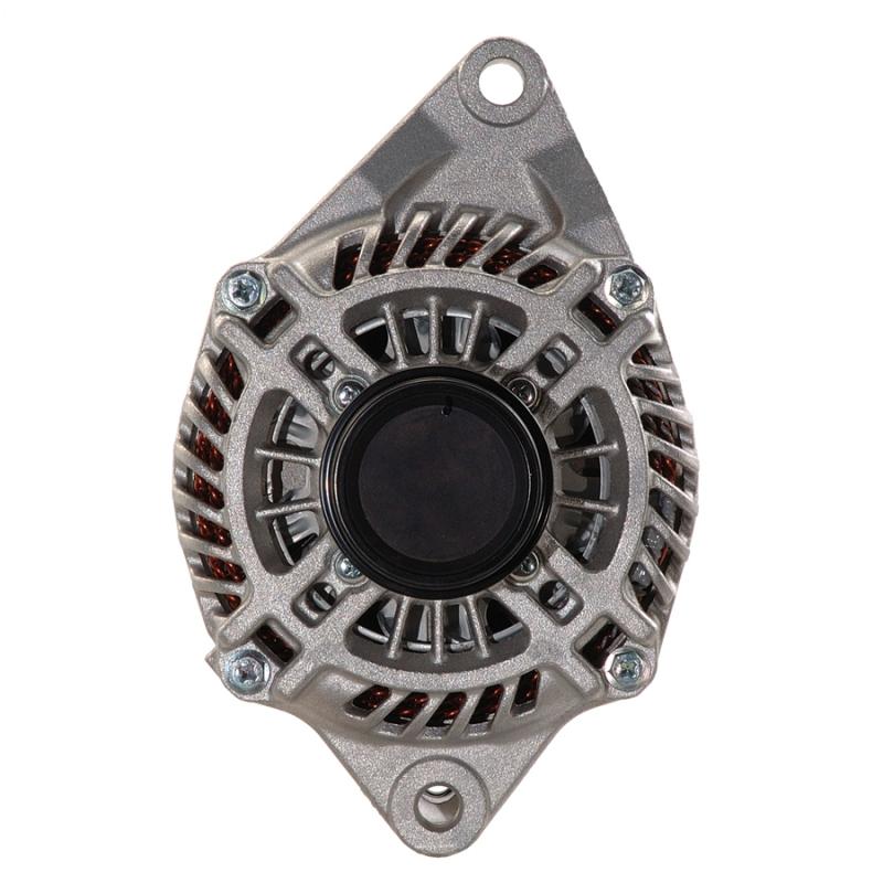 Remy 12855 - Alternator Remy 12855 Alternator product image 4 of 4