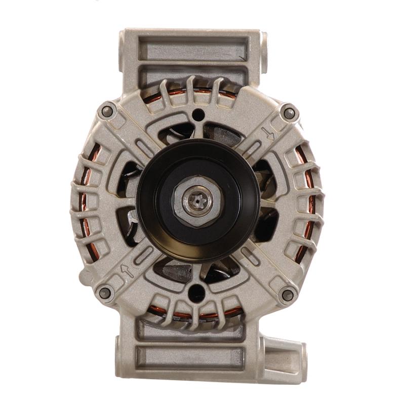 Remy 12856 Alternator product image 2 of 4