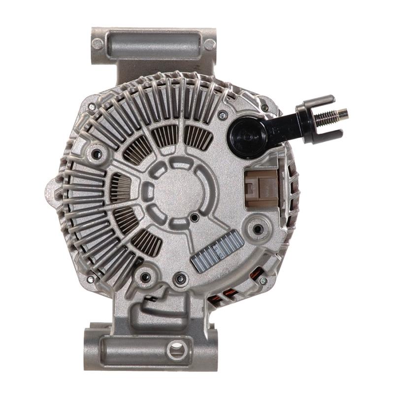 Remy 12861 - Alternator Remy 12861 Alternator product image 4 of 4