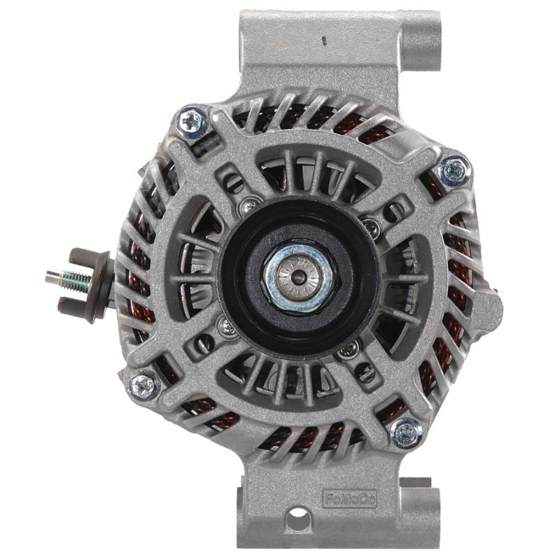 Remy 12862 Alternator product image 3 of 4
