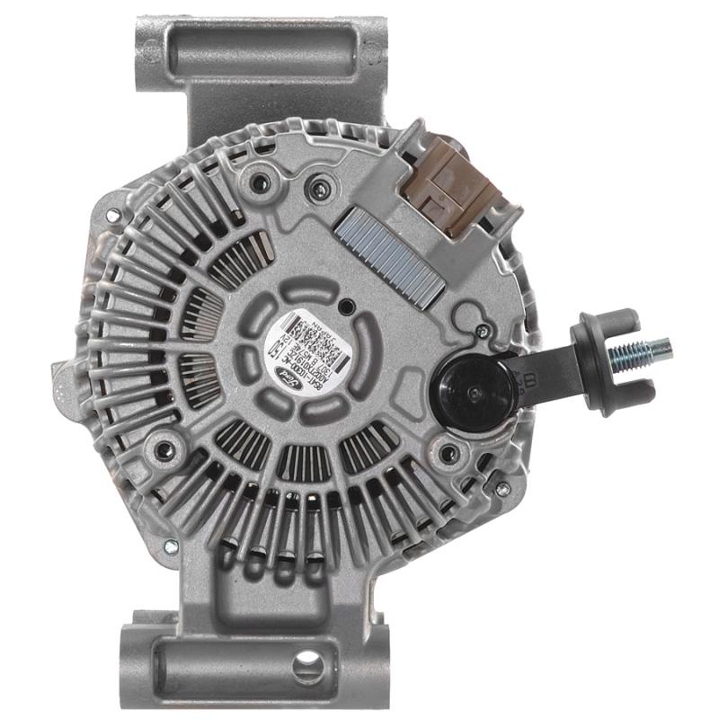 Remy 12862 Alternator product image 4 of 4