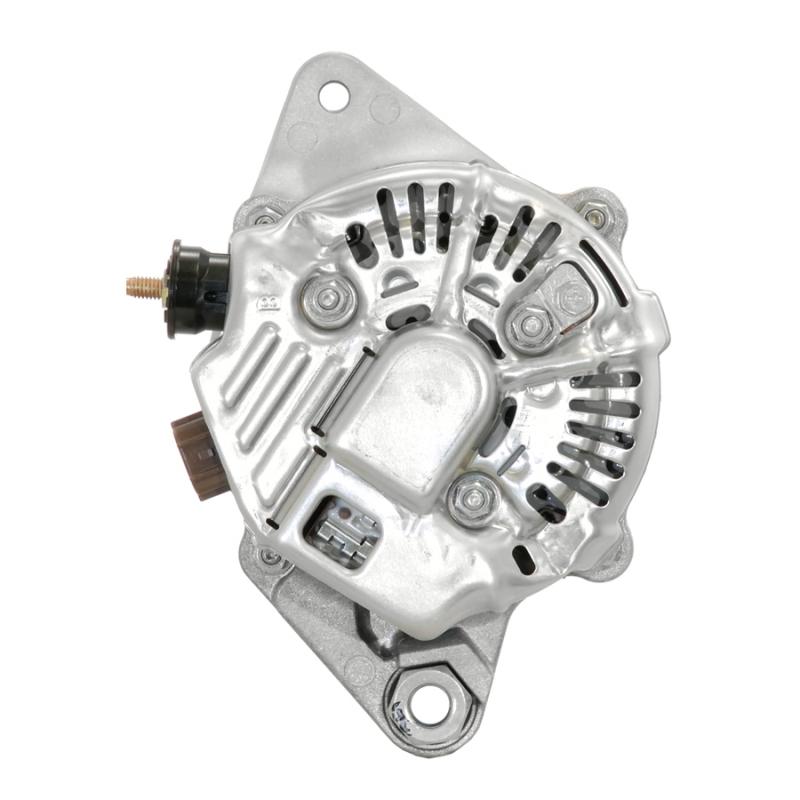 Remy 12863 Alternator product image 2 of 4