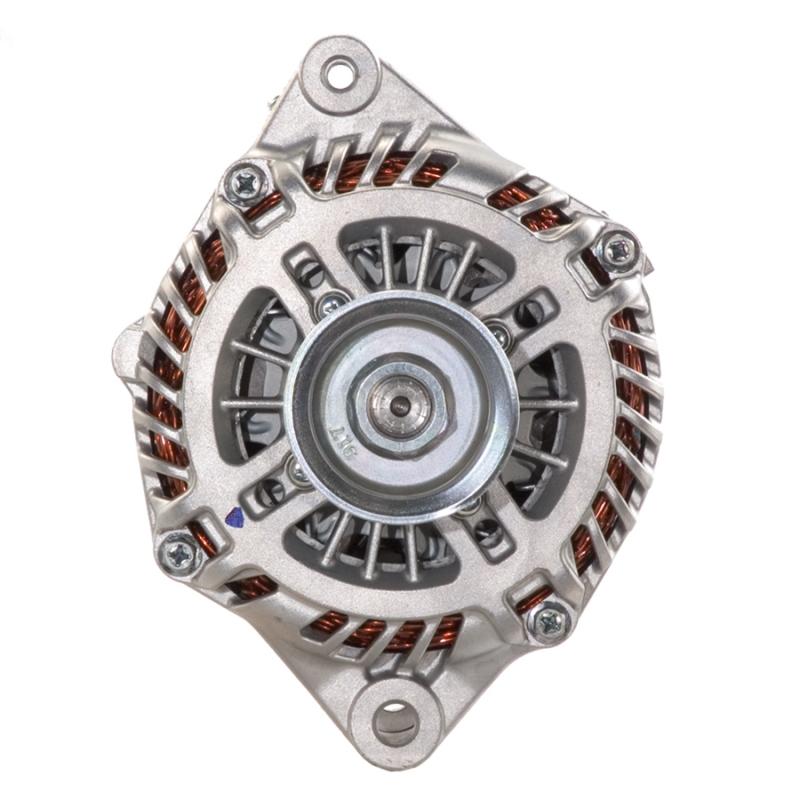 Remy 12864 Alternator product image 4 of 4