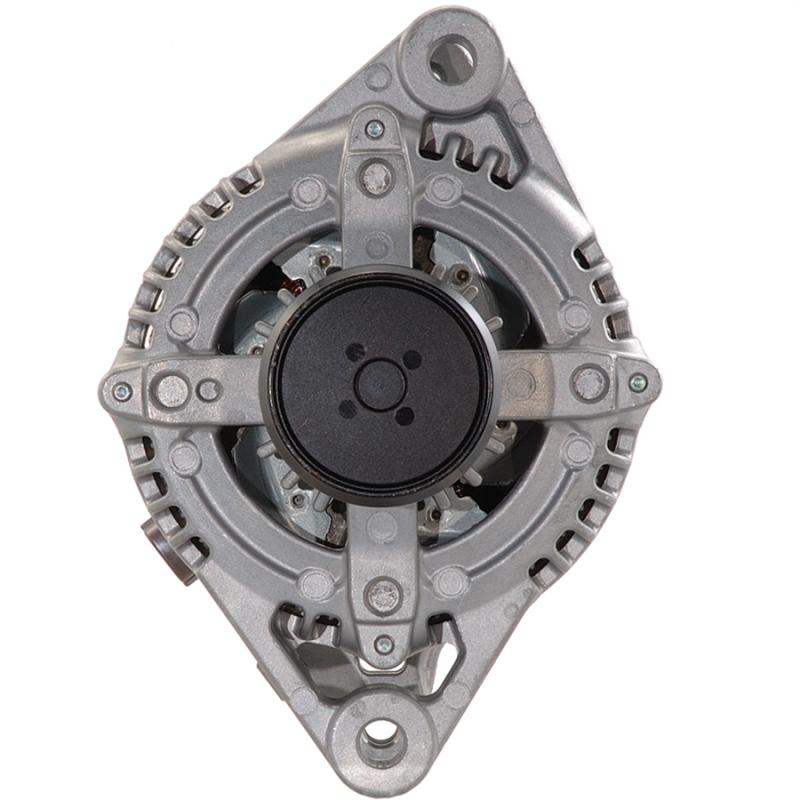 Remy 12865 - Alternator Remy 12865 Alternator product image 4 of 4
