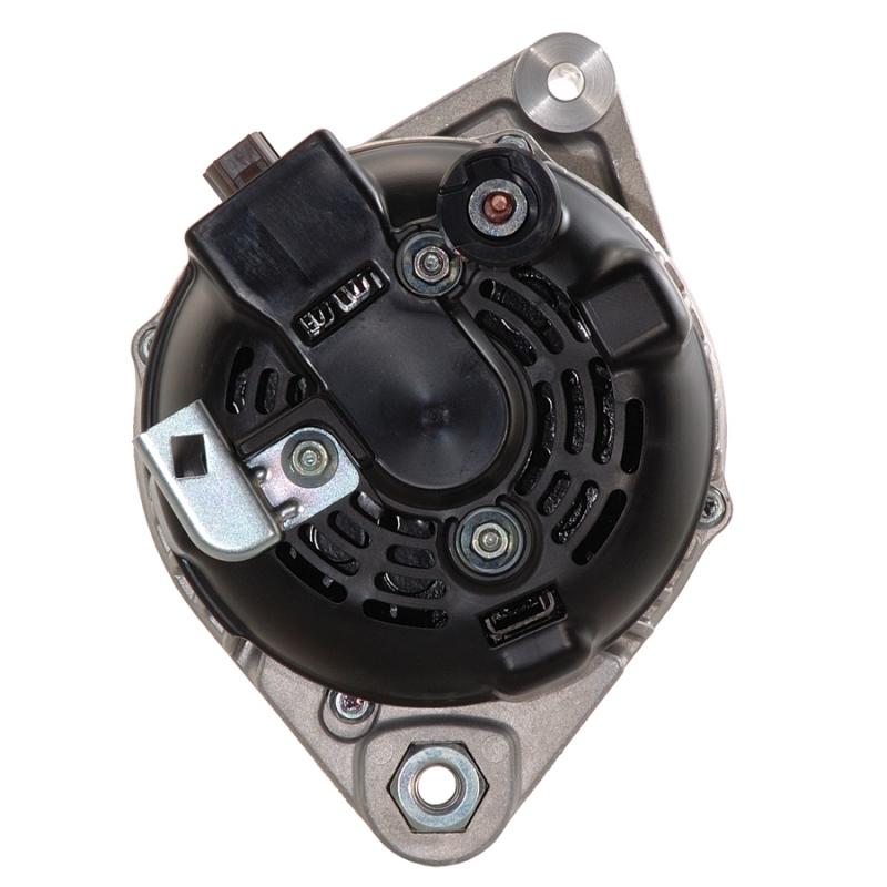 Remy 12870 Alternator product image 1 of 4