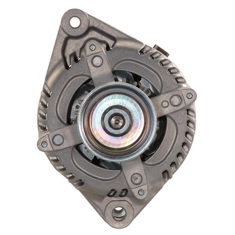 Remy 12870 Alternator product image 3 of 4