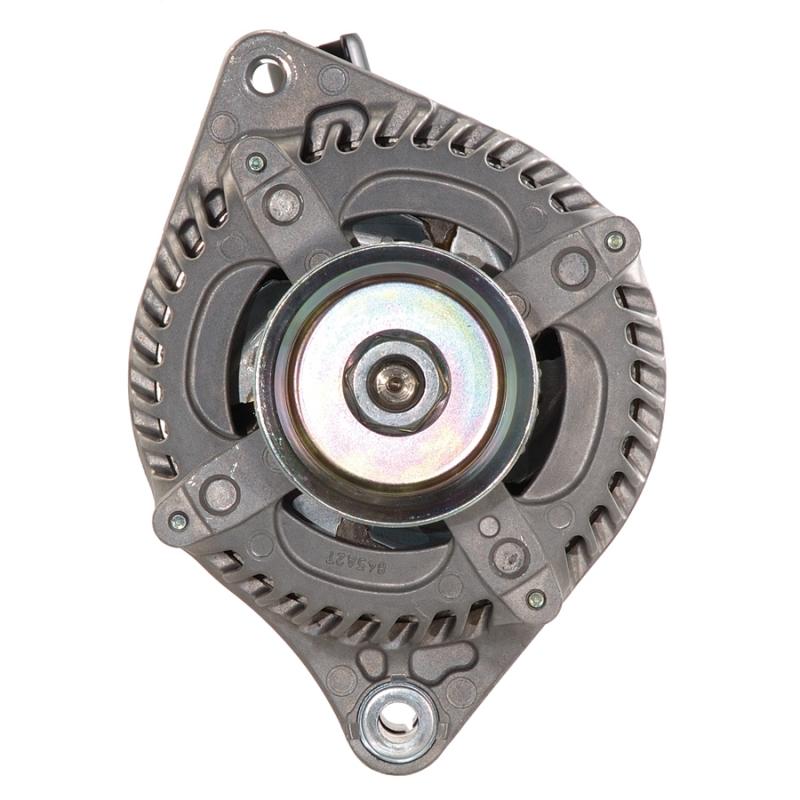 Remy 12871 - Alternator Remy 12871 Alternator product image 1 of 4