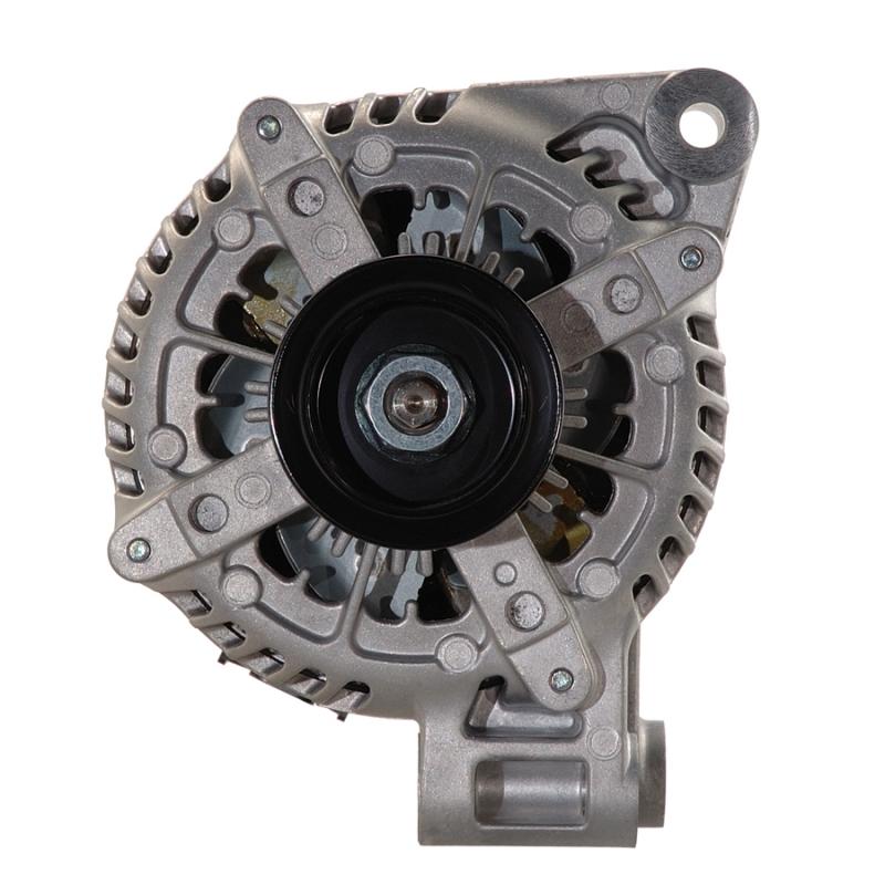 Remy 12881 - Alternator Remy 12881 Alternator product image 4 of 4