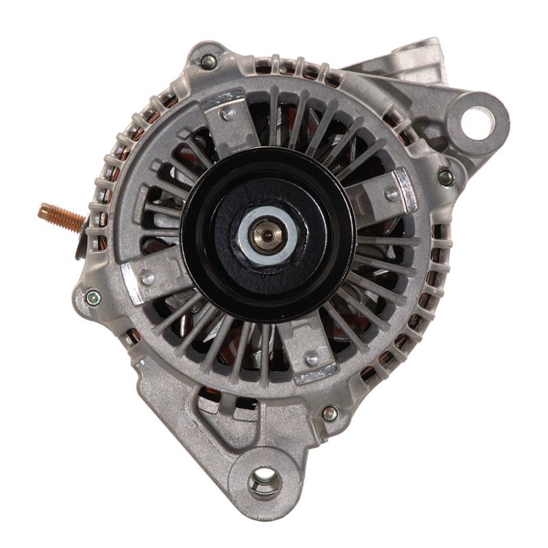 Remy 12883 - Alternator Remy 12883 Alternator product image 2 of 4