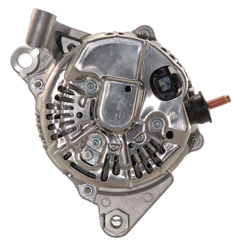 Remy 12883 - Alternator Remy 12883 Alternator product image 4 of 4