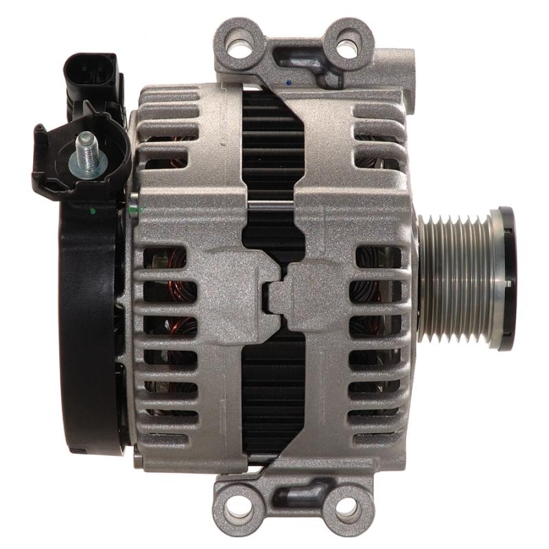 Remy 12892 Alternator product image 1 of 4