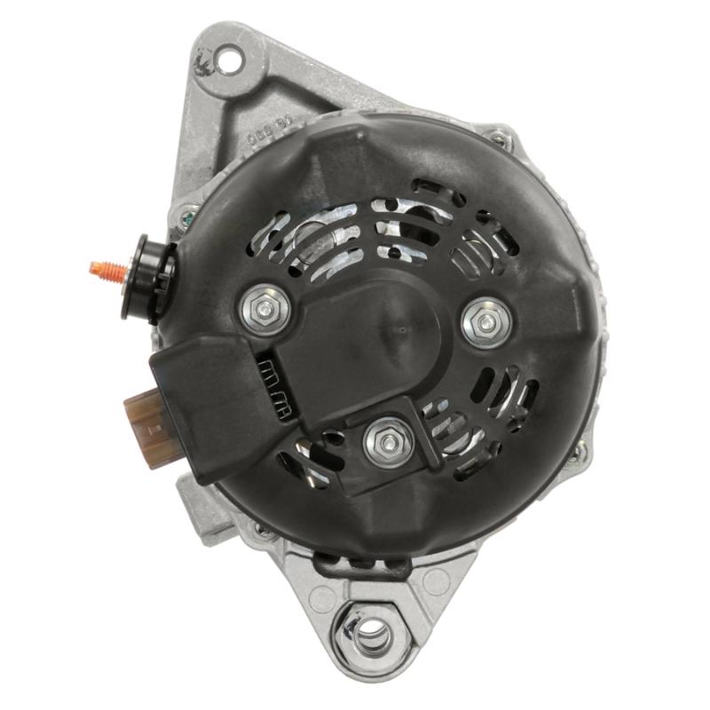 Remy 12897 Alternator product image 1 of 4