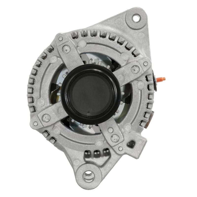 Remy 12897 Alternator product image 3 of 4