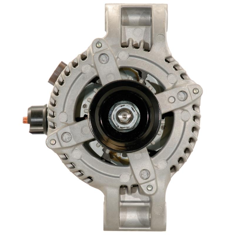 Remy 12903 Alternator product image 1 of 4
