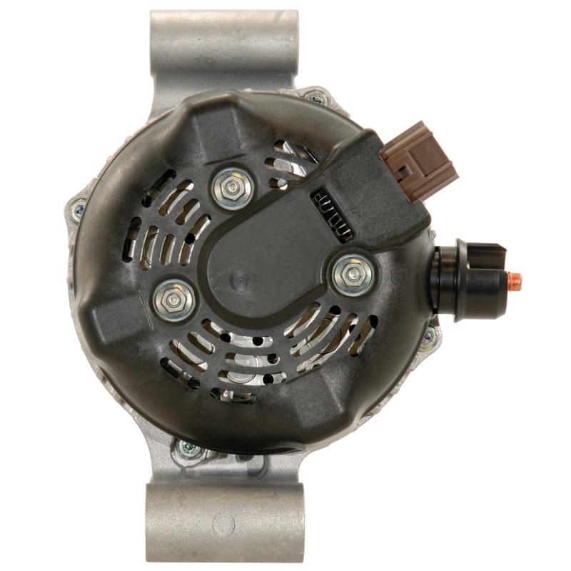Remy 12903 Alternator product image 3 of 4