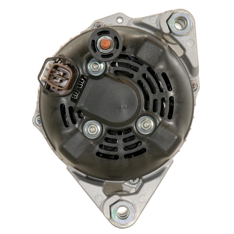 Remy 12904 - Alternator Remy 12904 Alternator product image 3 of 4