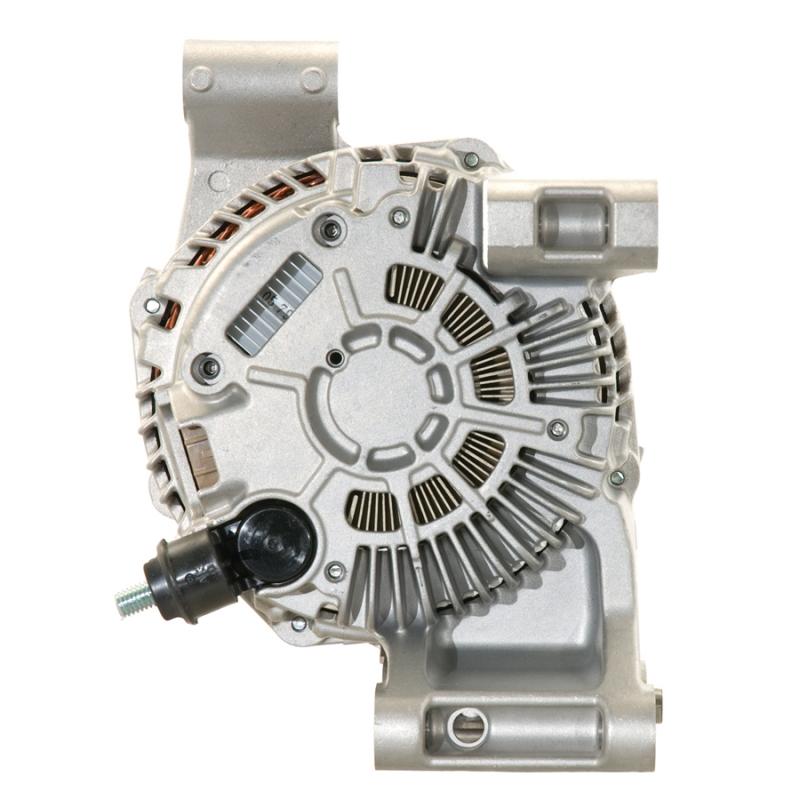 Remy 12906 - Alternator Remy 12906 Alternator product image 2 of 4