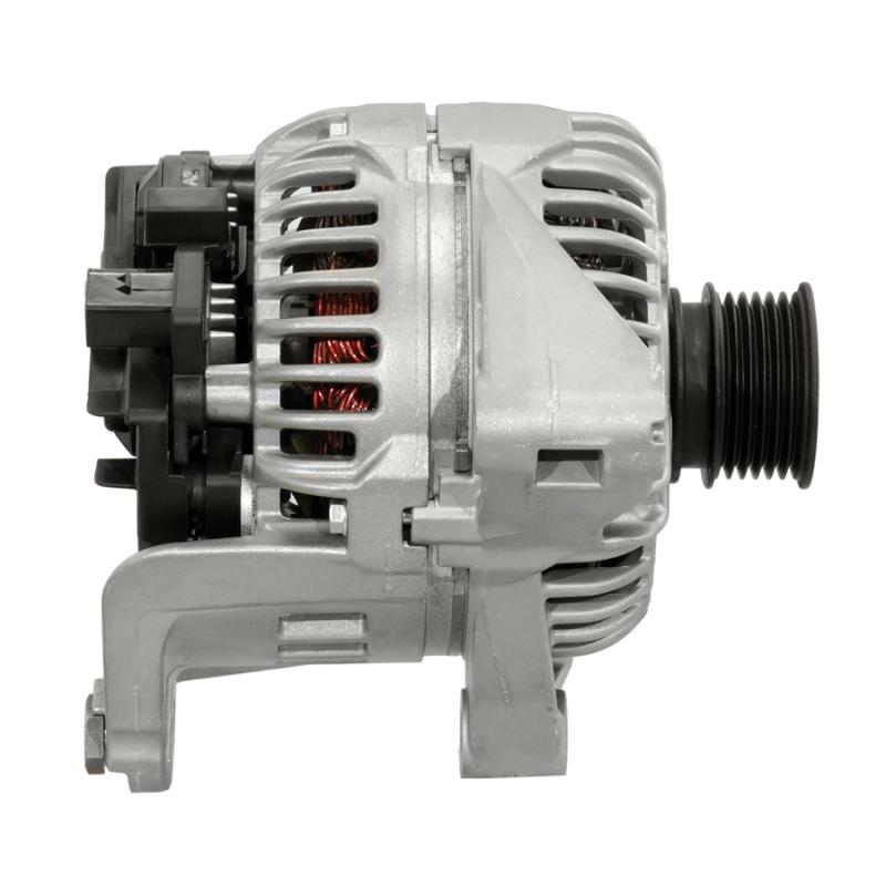 Remy 12908 Alternator product image 3 of 4