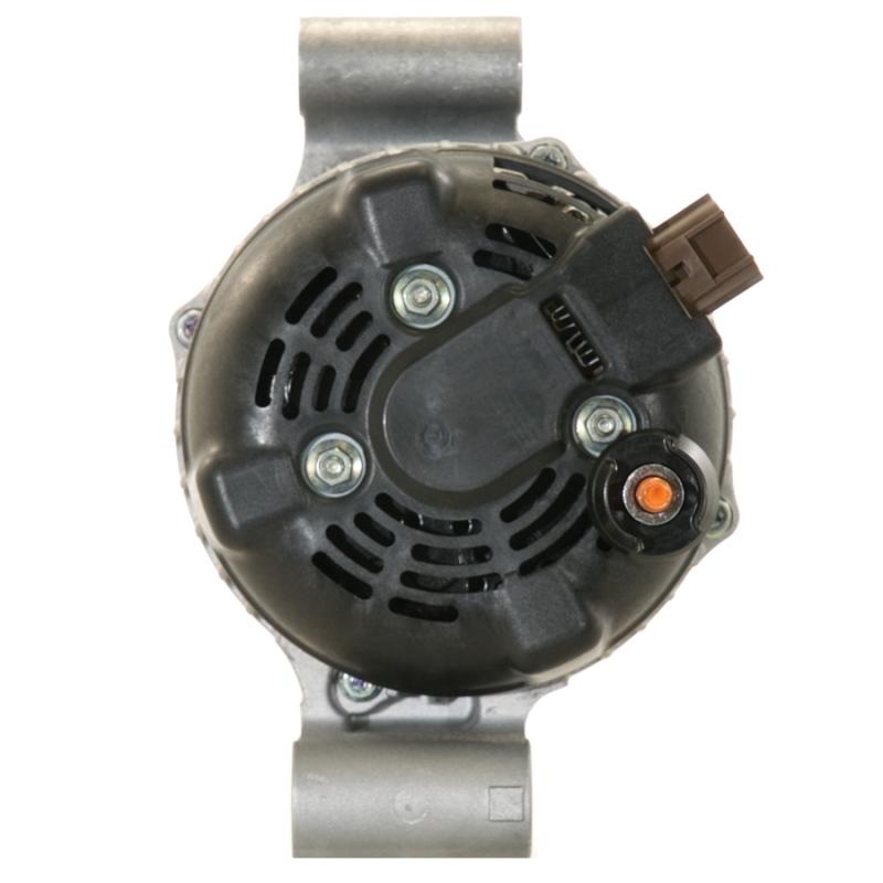 Remy 12914 Alternator product image 2 of 4