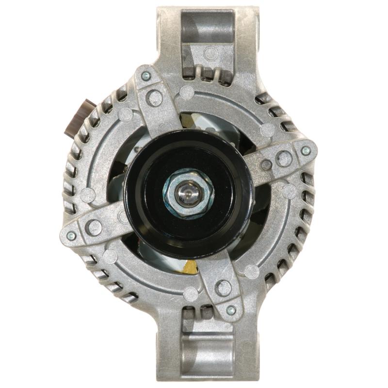 Remy 12914 Alternator product image 3 of 4