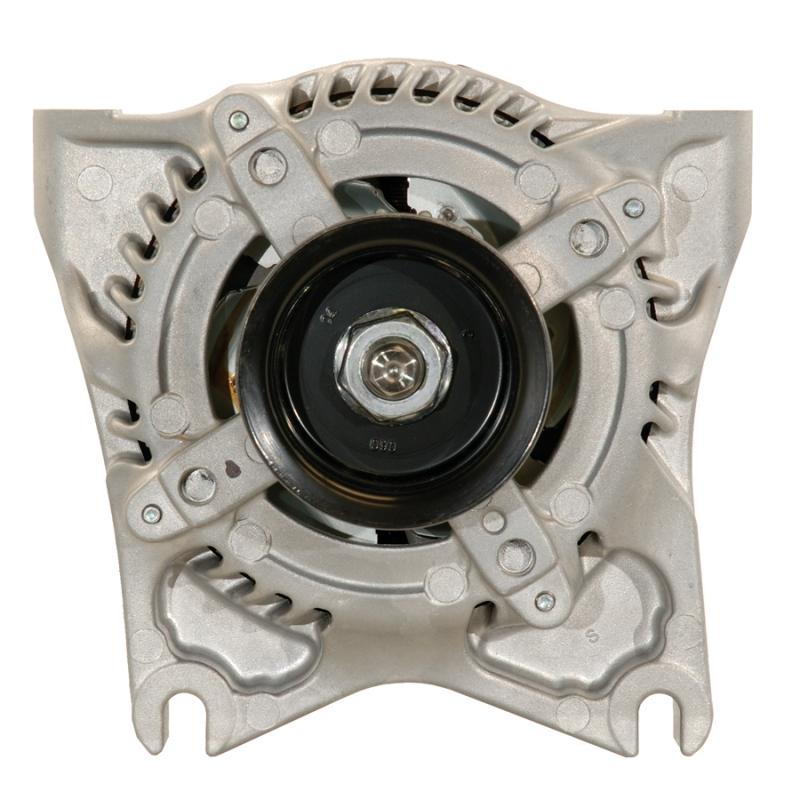 Remy 12915 Alternator product image 4 of 4