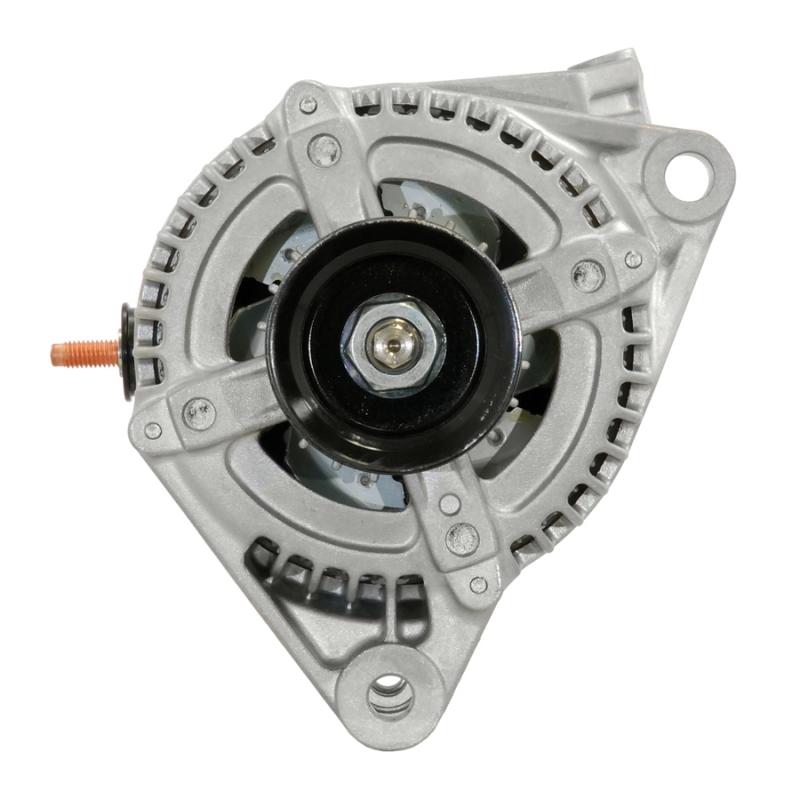 Remy 12917 Alternator product image 4 of 4