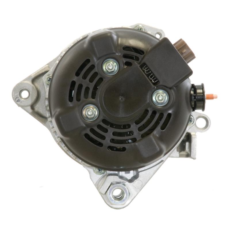 Remy 12919 Alternator product image 1 of 4