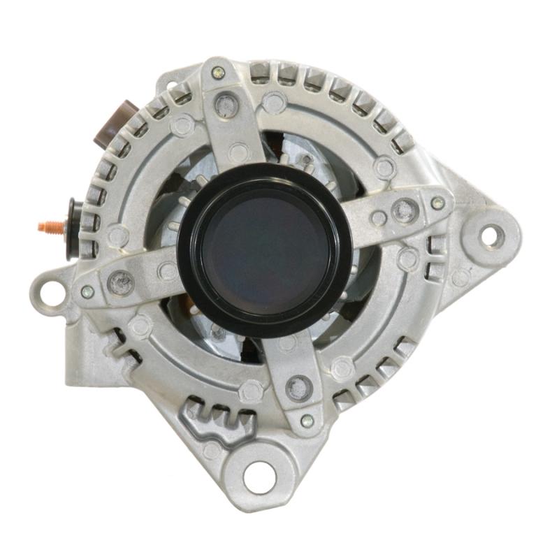 Remy 12919 Alternator product image 3 of 4