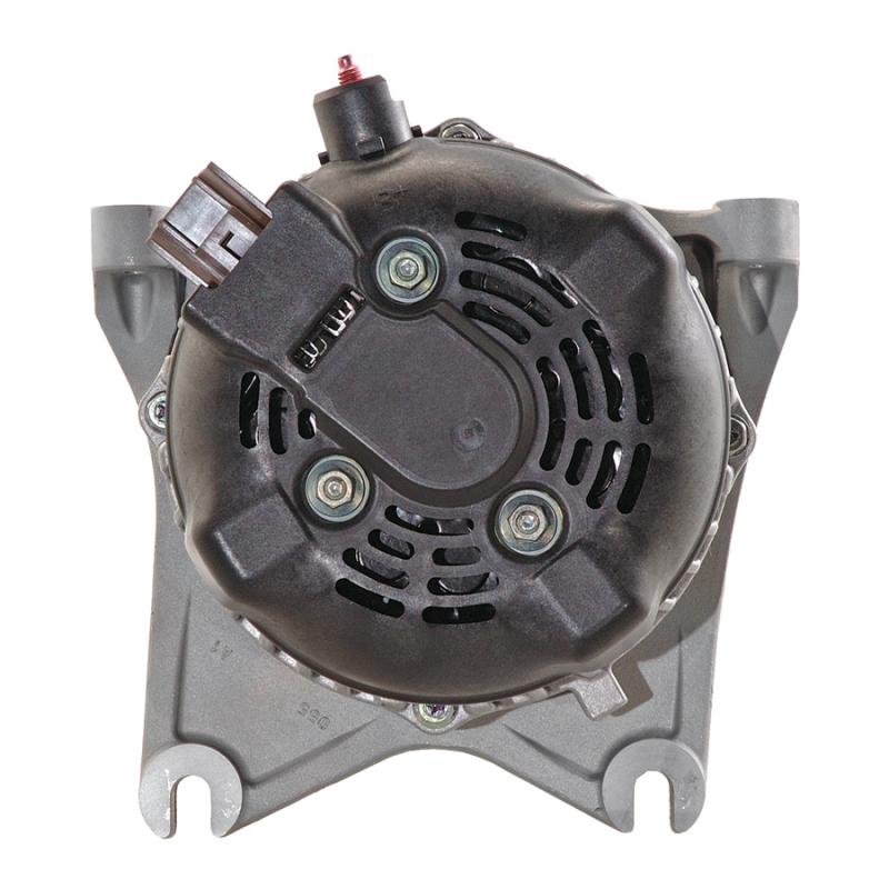 Remy 12921 Alternator product image 2 of 4
