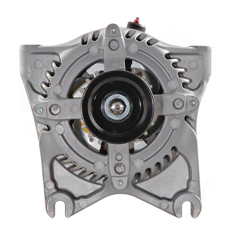 Remy 12921 Alternator product image 3 of 4