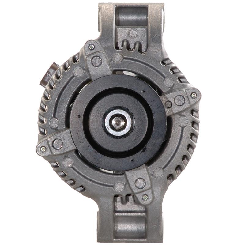 Remy 12922 Alternator product image 2 of 4