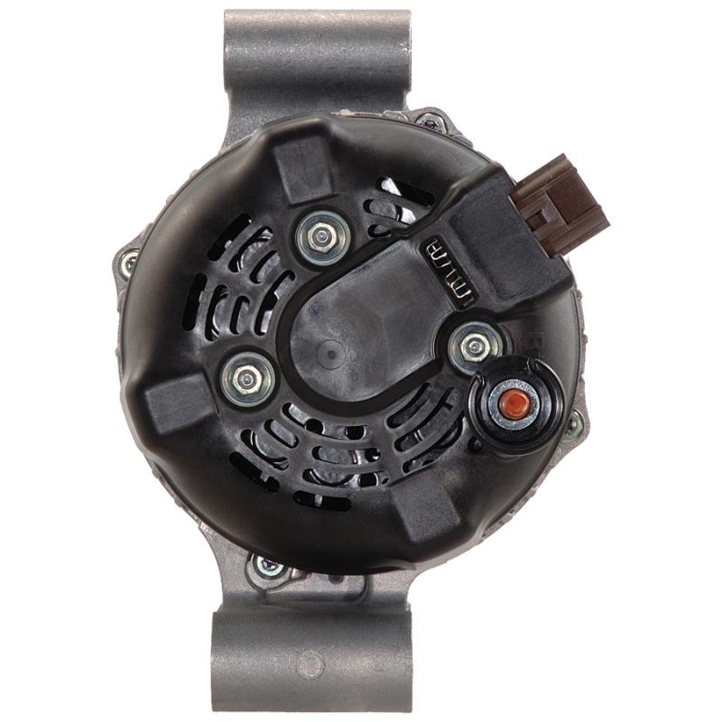 Remy 12922 Alternator product image 4 of 4