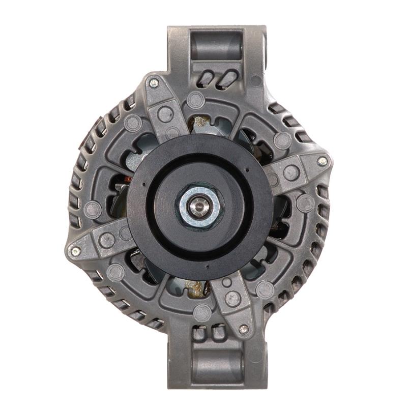 Remy 12923 - Alternator Remy 12923 Alternator product image 1 of 4