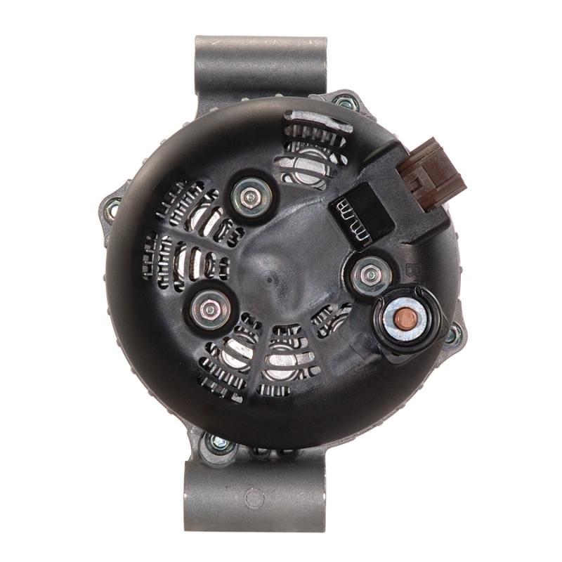 Remy 12923 - Alternator Remy 12923 Alternator product image 4 of 4