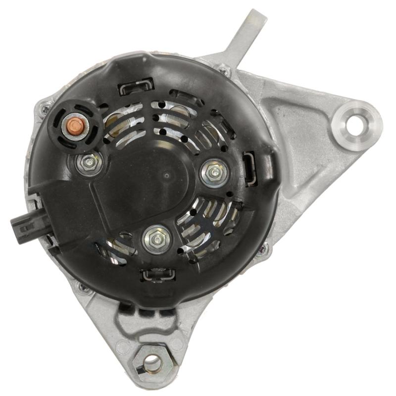 Remy 12924 - Alternator Remy 12924 Alternator product image 4 of 4