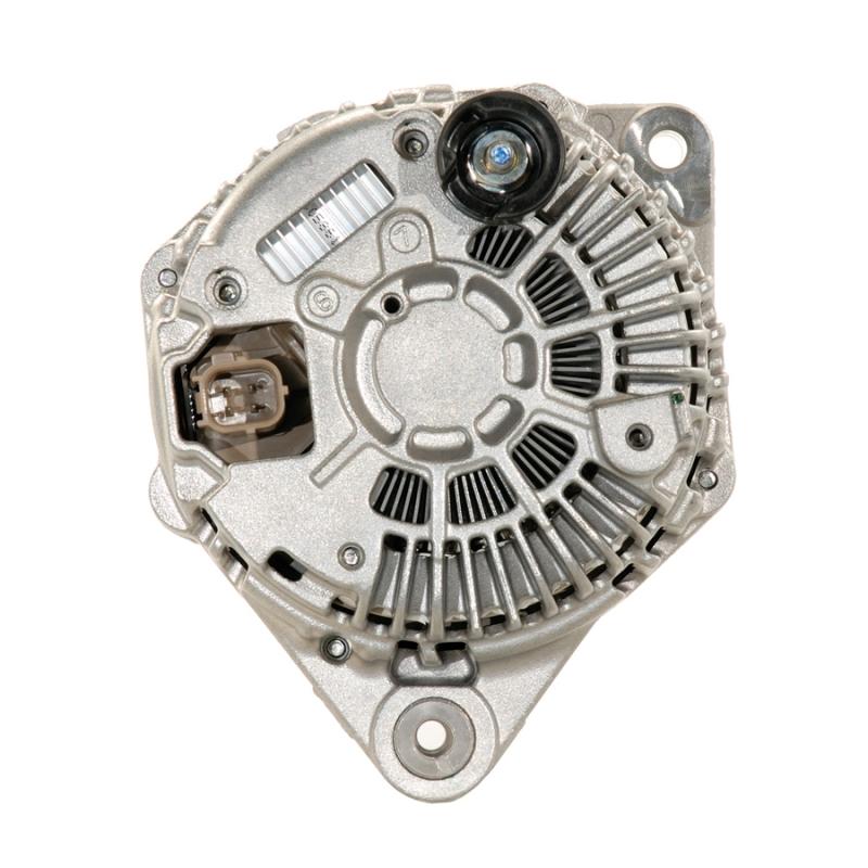 Remy 12948 - Alternator Remy 12948 Alternator product image 4 of 4