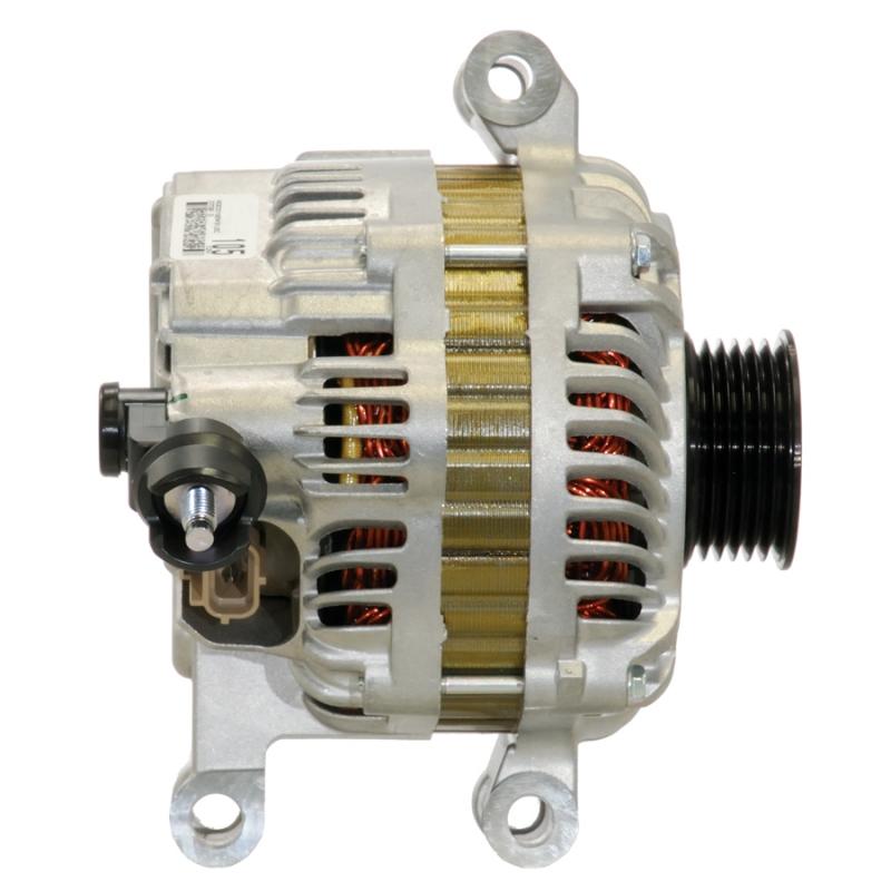Remy 12950 - Alternator Remy 12950 Alternator product image 2 of 4