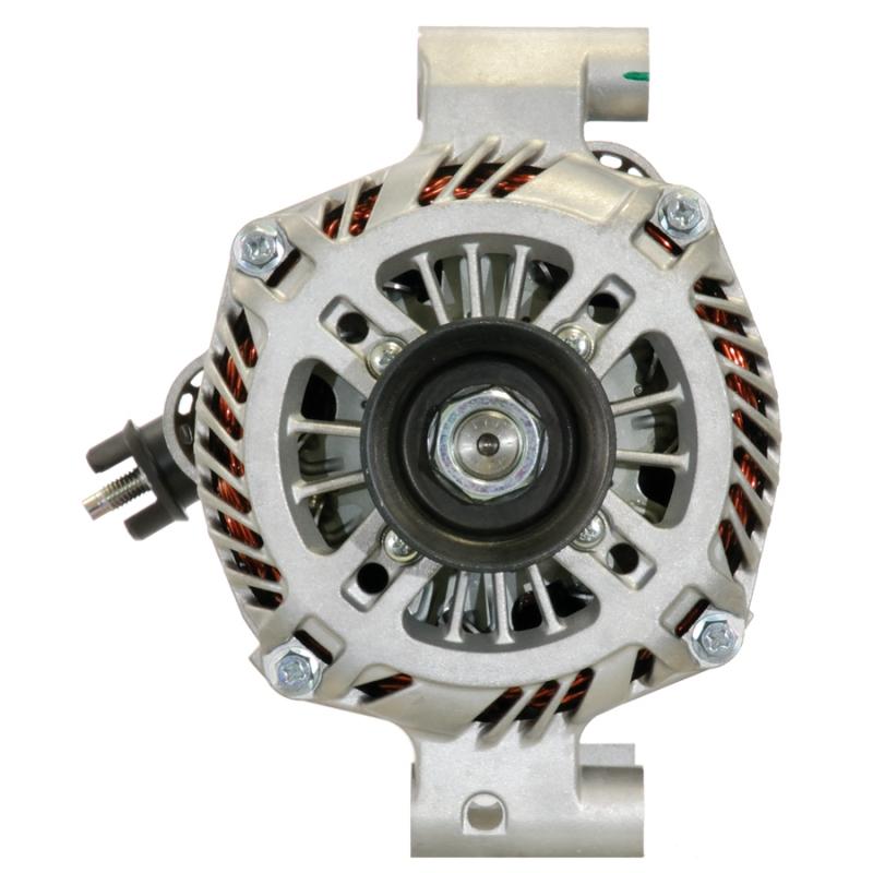 Remy 12950 - Alternator Remy 12950 Alternator product image 3 of 4