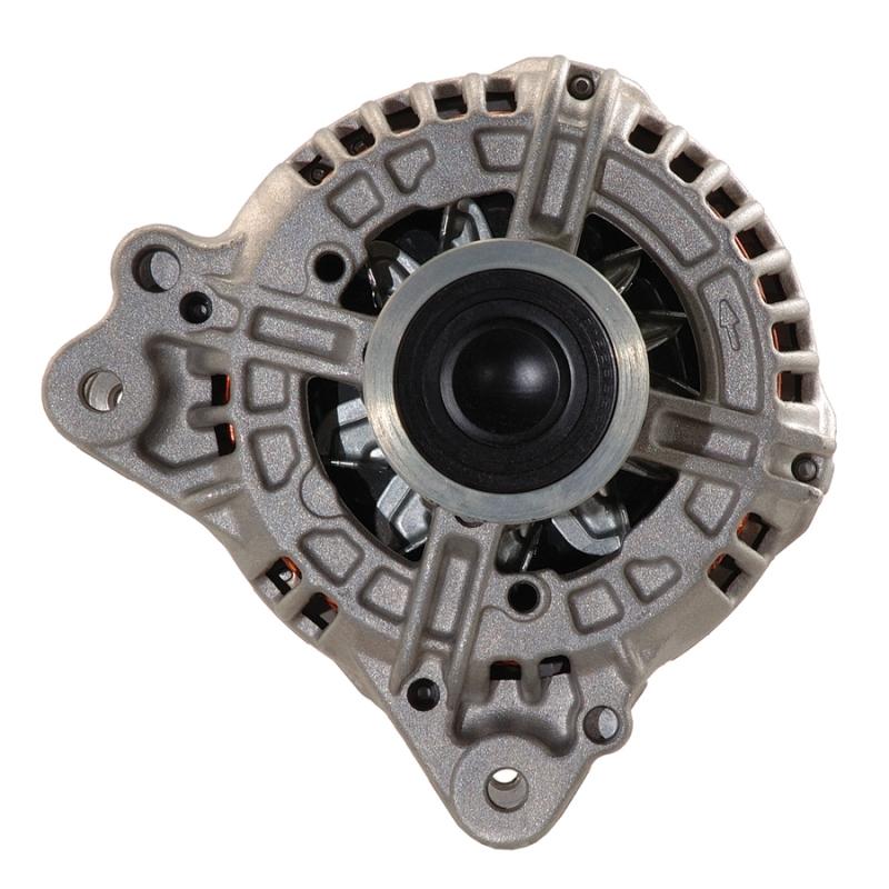 Remy 12956 - Alternator Remy 12956 Alternator product image 2 of 4