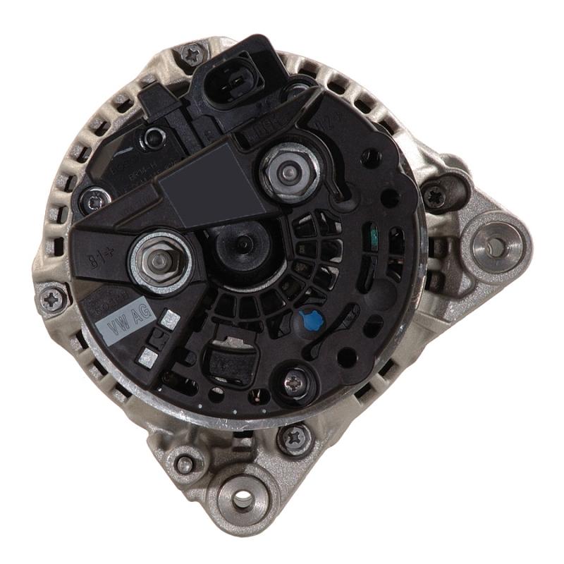 Remy 12956 - Alternator Remy 12956 Alternator product image 3 of 4
