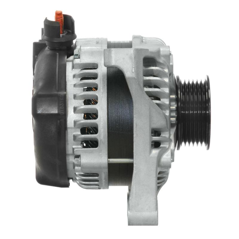Remy 12962 Alternator product image 1 of 4